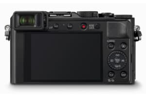 v0/productvergelijker/DIGCAM/910443_kk_2-7