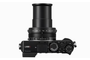 v0/productvergelijker/DIGCAM/910443_kk_3-8