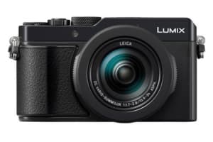 v0/productvergelijker/DIGCAM/910443_kk_4-9