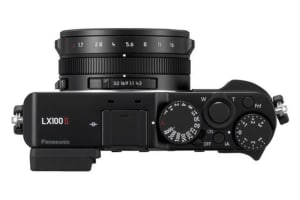 v0/productvergelijker/DIGCAM/910443_kk_5-10