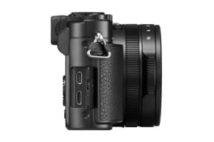 v0/productvergelijker/DIGCAM/910443_kk_6-11