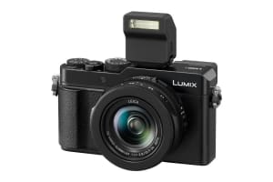 v0/productvergelijker/DIGCAM/910443_kk_7-12