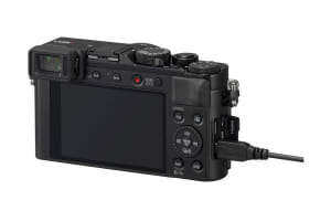 v0/productvergelijker/DIGCAM/910443_kk_8-13