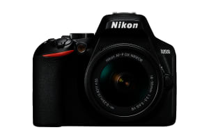 v0/productvergelijker/DIGCAM/910545_kk_1-8