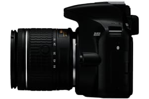 v0/productvergelijker/DIGCAM/910545_kk_3-10