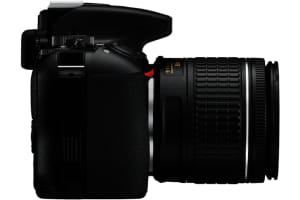 v0/productvergelijker/DIGCAM/910545_kk_4-11
