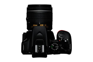 v0/productvergelijker/DIGCAM/910545_kk_5-12