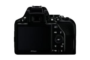 v0/productvergelijker/DIGCAM/910545_kk_6-13