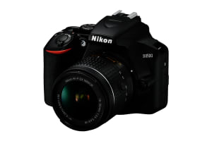 v0/productvergelijker/DIGCAM/910545_kk_7-14