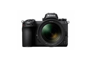 v0/productvergelijker/DIGCAM/910554_kk_1-8