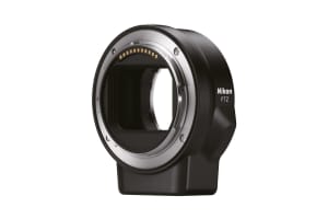 v0/productvergelijker/DIGCAM/910555_kk_5-4