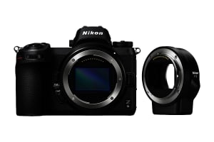 v0/productvergelijker/DIGCAM/910555_kk_7-6