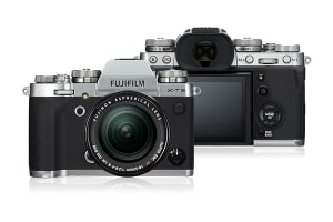 v0/productvergelijker/DIGCAM/912718_kk_1-8