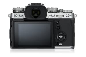 v0/productvergelijker/DIGCAM/912718_kk_2-9