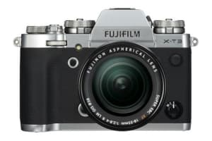 v0/productvergelijker/DIGCAM/912718_kk_3-10