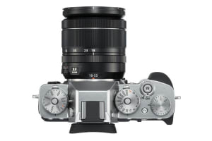 v0/productvergelijker/DIGCAM/912718_kk_4-11