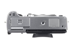 v0/productvergelijker/DIGCAM/912718_kk_5-12