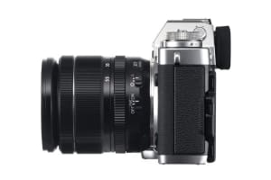v0/productvergelijker/DIGCAM/912718_kk_6-13