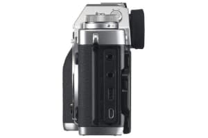 v0/productvergelijker/DIGCAM/912718_kk_7-14