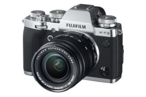 v0/productvergelijker/DIGCAM/912718_kk_8-15