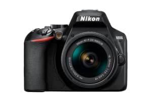 v0/productvergelijker/DIGCAM/912719_kk_1-8
