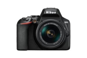 v0/productvergelijker/DIGCAM/912719_kk_2-9