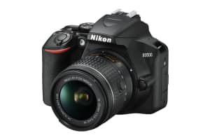 v0/productvergelijker/DIGCAM/912719_kk_3-10