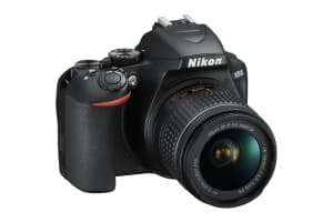 v0/productvergelijker/DIGCAM/912719_kk_4-11