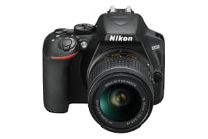 v0/productvergelijker/DIGCAM/912719_kk_5-12