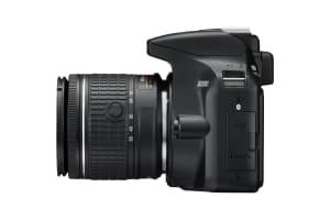 v0/productvergelijker/DIGCAM/912719_kk_6-13