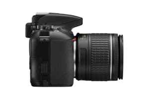 v0/productvergelijker/DIGCAM/912719_kk_7-14