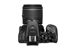 v0/productvergelijker/DIGCAM/912719_kk_8-15
