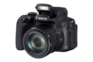 v0/productvergelijker/DIGCAM/912720_kk_1-6