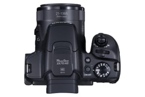v0/productvergelijker/DIGCAM/912720_kk_2-7