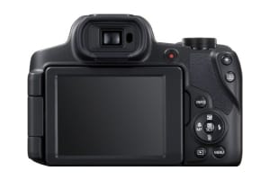 v0/productvergelijker/DIGCAM/912720_kk_4-9
