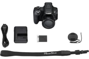 v0/productvergelijker/DIGCAM/912720_kk_5-10