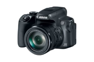 v0/productvergelijker/DIGCAM/912720_kk_6-11