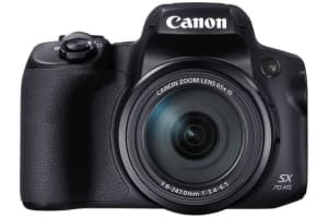 v0/productvergelijker/DIGCAM/912720_kk_7-12