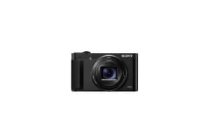 v0/productvergelijker/DIGCAM/912723_kk_1-6