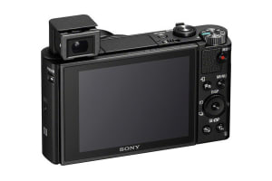 v0/productvergelijker/DIGCAM/912723_kk_5-10