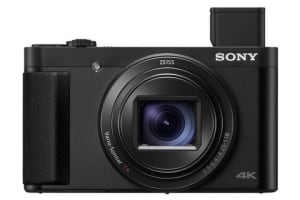 v0/productvergelijker/DIGCAM/912724_kk_2-7