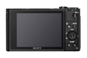 v0/productvergelijker/DIGCAM/912724_kk_3-8