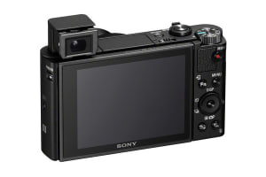 v0/productvergelijker/DIGCAM/912724_kk_4-9