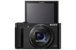 v0/productvergelijker/DIGCAM/912724_kk_5-10