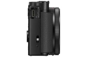 v0/productvergelijker/DIGCAM/912724_kk_7-12