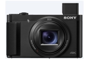 v0/productvergelijker/DIGCAM/912724_kk_8-13