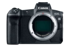 v0/productvergelijker/DIGCAM/912725_kk_16-8