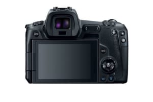 v0/productvergelijker/DIGCAM/912725_kk_17-9