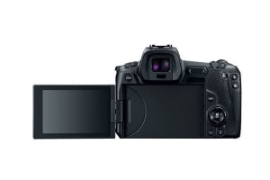 v0/productvergelijker/DIGCAM/912725_kk_18-10