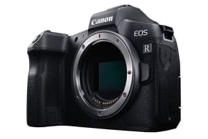 v0/productvergelijker/DIGCAM/912725_kk_20-12